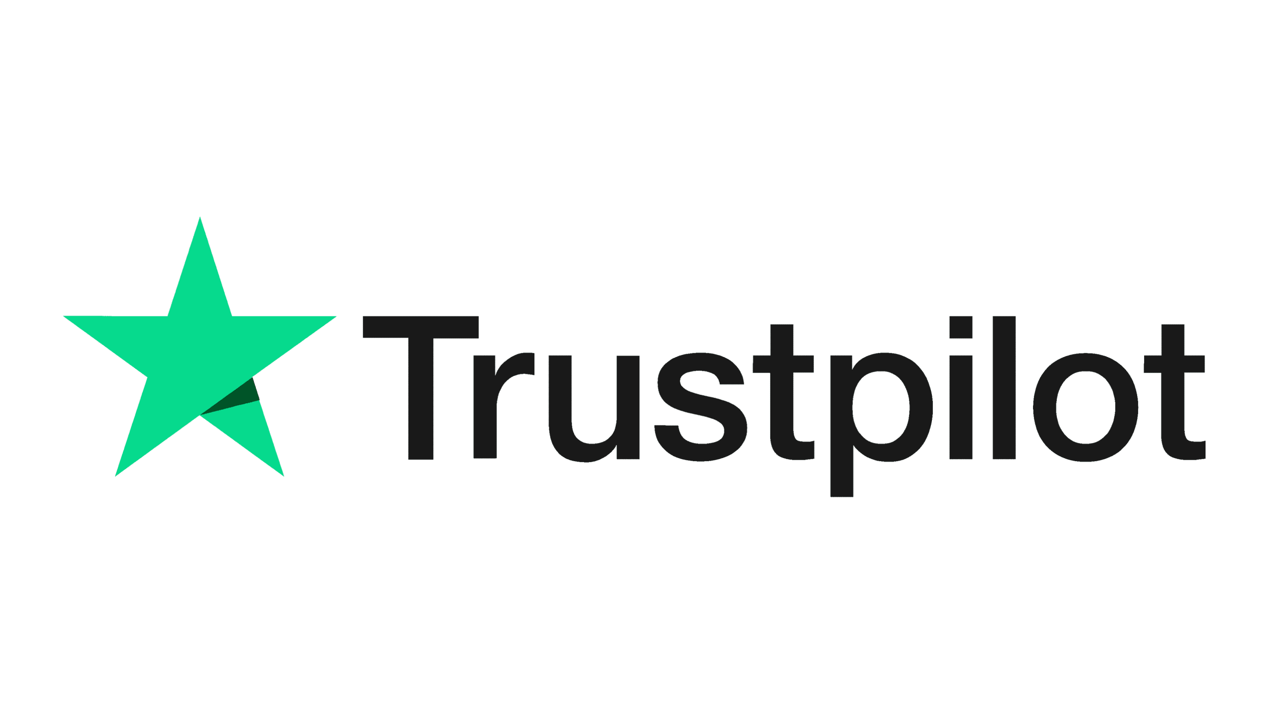 Trustpilot