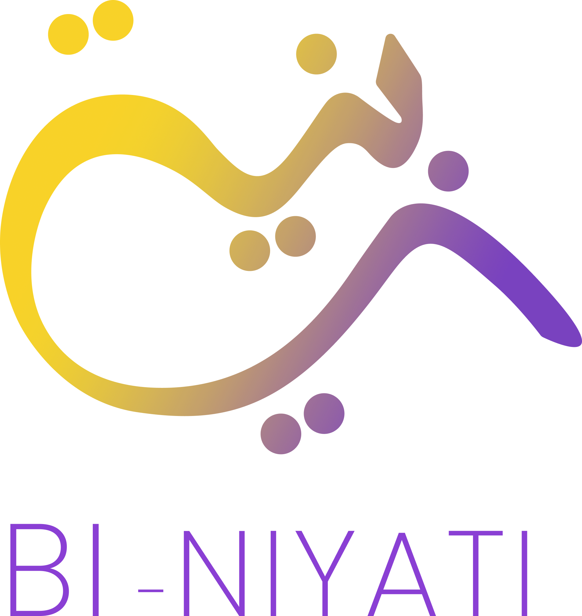 Bi-Niyati
